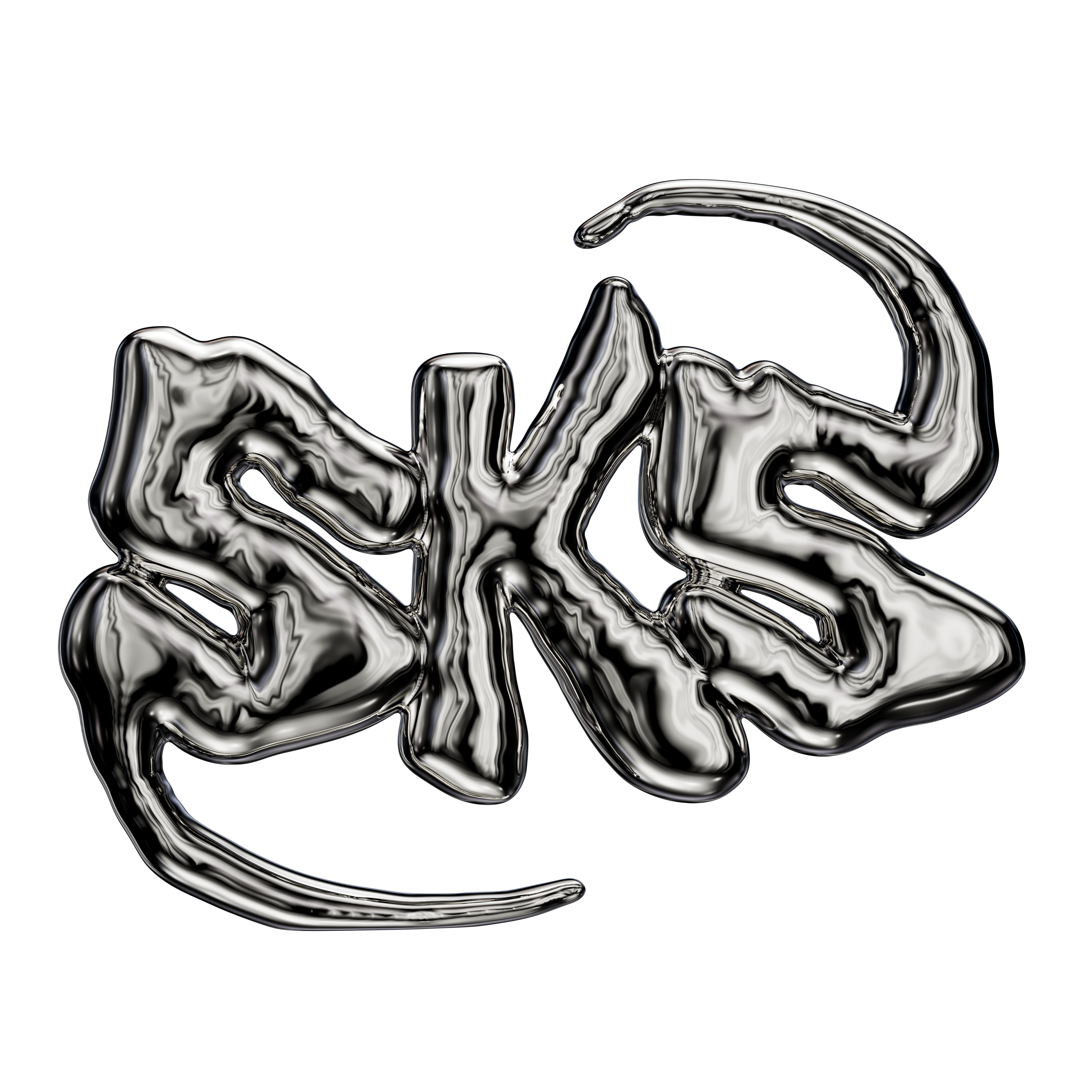 Logo Sunkusi blanc